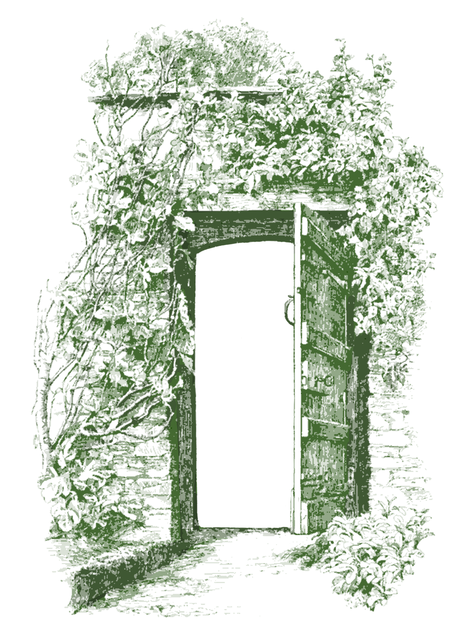 vintage 1751826 1280