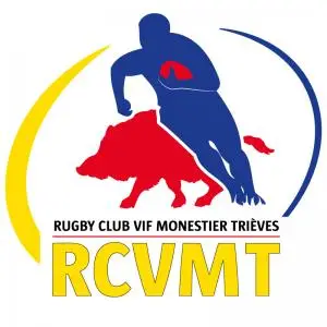 130806 logo rcvmt